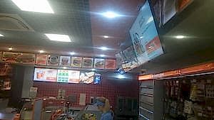 Газпром-нефть